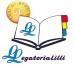 Legatoria Lilli Fernando srl